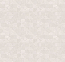 Milassa Status III DM4 001/1